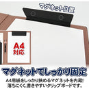 ffffff4ff81b00031f873ffea7feffff37ff27ff3fff3fffae77fc4ce7ebdbbb