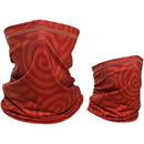 ffffffffffff807f807fc07fc0ffc0e0c0e08060806080008040c0f1ffffffff000000000000080000060005d50405ff