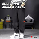 0ff80fe804603820000000000000181c181a382000000000fc00febfffffffffb3b300b1b3b2bcb0b3abbcbdabb3bcbc