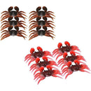 ffffce7f843fcf7fcc7fee7f847fffffffd7fcc7f80bf963fa21fe01fe3ffeff0000000000800c00000000010000ff01