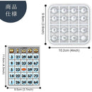 07ff07c107900fcfffffffdefff2ff8181ff8dff83ff81ff81ffb1ff81ffc0ff9595000000000097009c006b00010000