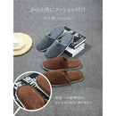 fffcfffefffefffaff9cfd24fc49ee39dc02d80cf803fa04803001fb80a0e400a29293ab898997893d920a9c80474789