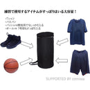 8fa7fffffff9fff1fff0de318e318e319e3ffe38fe388c308e30dff0ffffffff