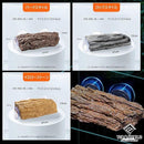 000063637f7f7f7f617f61737f7f7f7f000063007fc07f544f0867727f007f0000002beb000cab9c009c6b5800180011