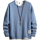 fffff9cff987e803e003c003c403c403c403c40384008000c009c001c091f0070000000000979b9a0098bc9a009c9a1c