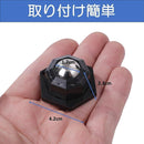 00000f380000ffffffeffe4ffe4bf813f181e005e00120016003a00386f702879f9898980000000000fd1201010400fc