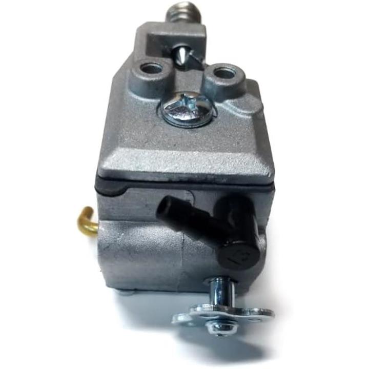 fffffffffe7ffefffc1ffc0ffc0ffa4ff80ff80ff80ff80ffc0ffe0fff8fffff0000000000006b000000990000009200