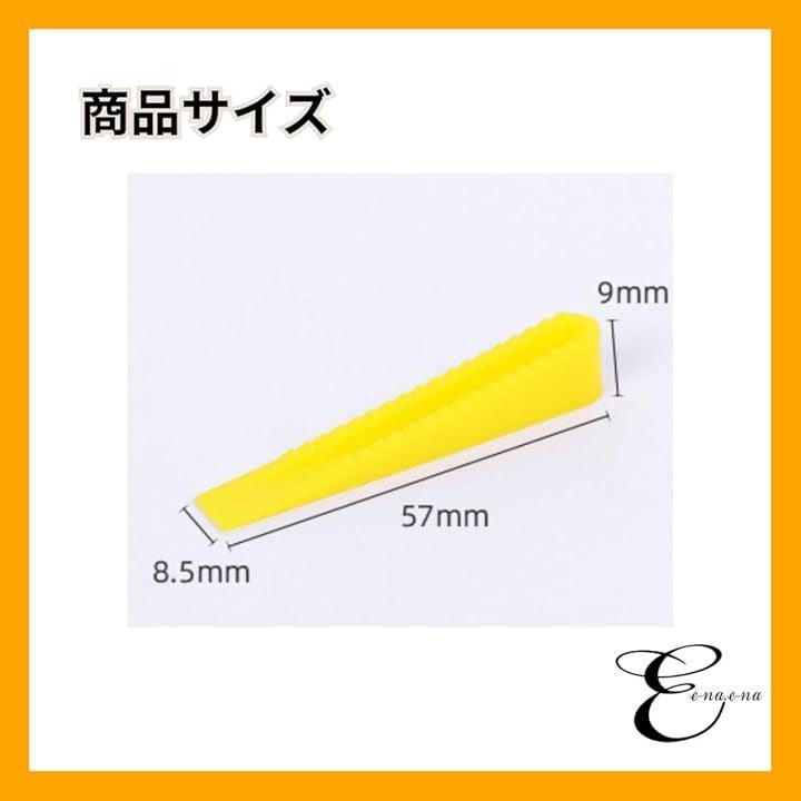 00007fff45ff7fff7fff7fff7fff7fc77f0f7c1f71ff7fff7fff7ffb7ffb7fff1c1c1c1c1cb2b2b21cb227191cb2b2b2