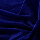 ffe0ffc0fce0f3f0ffb01d3801d88010e0087fd90026800200c400c0f3980e70a9a9a9a8ababababa9aaabada9aba8ab