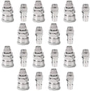 bde724a404a51ca5e7bfe427e507e79fbda724a404a59ca7e7b7e407e517e79f