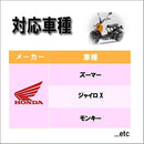 ffffffffd6ebd063ffc3ffff80018001fffffffff7ffefffffffffdfffffffff