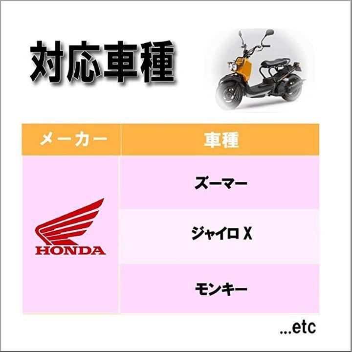 ffffffffd6ebd063ffc3ffff80018001fffffffff7ffefffffffffdfffffffff