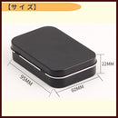 00006fff7fff7fff787f603f400f40074007400778277c1f7def7f7f7fff7fff01fefefe00099c0900ebebf500100b10