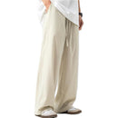 f887fc8fff0fff0bff07ff07fc07fe07fe07fe07fe0ff40ff40ff80ffc0ff8070000a21000001f240000181f001e1e00