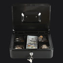 000003f801f003e002200220000000000000000005e411c417dc1f7c1ffc0000ababababab2b2220ab002b2bab1c5d1c