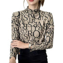 ff67ff87ff9ff903de0ddfa1daebc374ce33ee69e3a2fdd6dfb0c003d003f00300000317001f001c001a1a1e00100e17