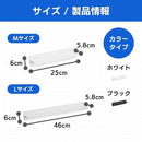 00000a700000ffff87f1ffd0ffb9ffbffdffffff87ffffdfffffdf9fefffffff9a9a9a9a0099009b0000000000004700