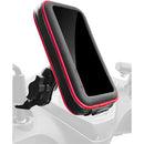 fffff07ff03ff01ff01ff80ff80ff807f807f003e203c2019f03ffffffffffff000000000000000000000000000000eb