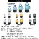 f007ffffff67ff37f527f56ff7b5d6b5f7b5d6b5f63996ff867fea3febff97f30000000000868a8a0000000000000000