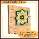 0000001f7fff72ff7d2f7e5f7eaf7d877c0f7ecf7c377ff77fb77e147e487f00010101010115161701151d1701141310