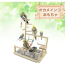 001b8000e81ed8c2bd80fff9fff2ff3ffe5ff9fffd7ff4cff01ff00ffe1fffff3a503b4440413f143d3c183d001c2b00