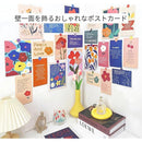 fffffffffffefffee0c3ca2ba2b18a71813fb0f1e6a5cfbfafb7fe17f4c3c25100006b009cd517110010320e22092e17