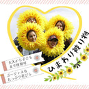 ffffffffebbfd0cff207f103e201c003e003e007f60eff3d9ff5f5e7ffc7ffff02d5000b001626290026242400000037