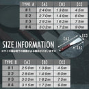 000000000fbe0fbe0fbe0fff0000000b1e045040000060007ff87ff87ff87ff88e8b8b8b860000008b00808f8b000000