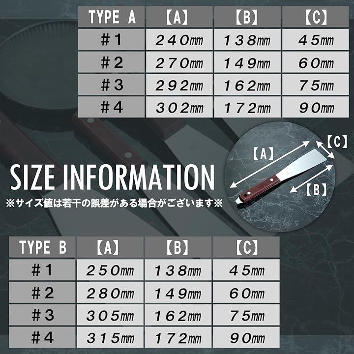 000000000fbe0fbe0fbe0fff0000000b1e045040000060007ff87ff87ff87ff88e8b8b8b860000008b00808f8b000000