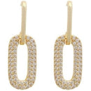 fffffffffffffdfffdfffdfffdfff98ffaaffaaffaaffaaffddfffffffffffff00000000000000000000000000000000