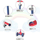 ffffff7fffffef7beb7beffbffffffffdfffdff1d7f1ffffbffffe7ffebfffff