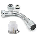 0000fffffffffffff07ff07fe27fc0bfc00fffc7f8c3f8e3f8f0f8f1f07fffff3b3b3b3b007580000080720000000093