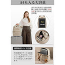 00000010ffeffdfffbe7ffe3dfc388ff80c3808500cfffff8080df82f582dfa10000000000000013001500170000002b