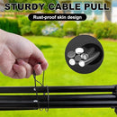 80fec0f2f80f06ff93e7fe64ffc3ff91e391fdd3d9e7ffff0000f800000303ff12353232073a323201013400002bb3ab