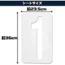 00000000fe4fffffffffffbfffffffffffffc7ffffffffffffffffffffffffff