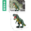 ffff900f900fd00fd00f9f0ffacffffffc7ffe7ffc1fff1ffe0fffe7ff5bffff0000000000256f000000650000006700