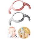 fffff3cfefe1ffceb03fbe3ff7e7efe0c79eb87f9fffc7e3f300fe20c300ba81000000006b04000000000000000e1c1c