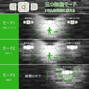 11802e680c78031023fc21f801f0f0600bb007fc0dbe00e00009007f003f000c