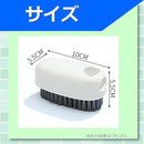 000000810a03000ffffffffffbffffffffeffffffbfff86ffe0fffffffffffed9a9a9a9a19565656179c5e0076928980