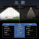 00000000008000803e847f0cff8eff80e08000807fff03e003e003e023e043e1