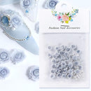 83bf6bbf13fb1fef0fe78fd5837fe7fff3e31d812781df813b8139d1ffffffff94979c959e95a22e9497b2ab9895b2a5