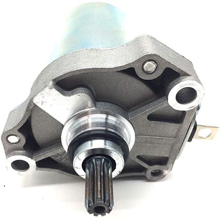 ffffffffffffffffffeff803e003f803c40380038007c007f00ffc7ffeffffff