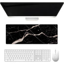 ffff80008001c001e003ffffffffc001c101c005c401ffffffffffffffffffff00000000000000000000ebeb00000000