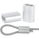 ffffffffffc1ffc1ffc1f841c041cfc1c041e7ffc3ffbe07bf03dc07e7ffffff