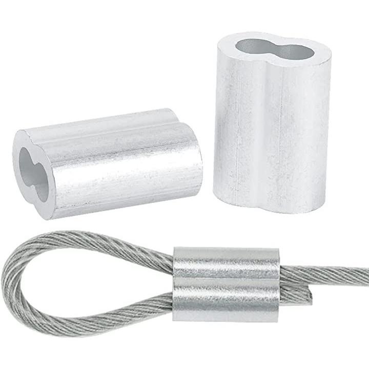 ffffffffffc1ffc1ffc1f841c041cfc1c041e7ffc3ffbe07bf03dc07e7ffffff