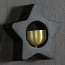 ffffffbfc07fc0ffc0ffc1ff840b0e0f06ed06ef00ef030f03ff03ff030f003f6b00000000229200229221801c009090