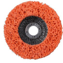 fffffe3ff80fe007e001c001c0018080c0c0c08cc000c001e001e003f007fc3f0000000000050b0b000b000900090808