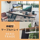 ffffe7bffd88fca5fc87c7039871a003bef1fffcfff8fff0b600ff9eff80ff84151515151522228f152b228815a2122b