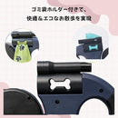 fffffdffffffffffffff87ff83f397e3e7f1fc07fc07fd41dd408400800e821e0909fdfd090909b3093209a0fd096b9f