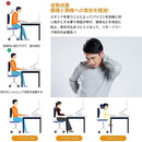 fffffcf7bdfbde33fffffccefdcfbfc3bd83fd07fc87fffffff7cc6bffffffff